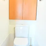 Teatro Aikstes Apartamentai * קלייפדה