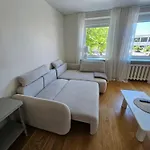 Teatro Aikstes Apartamentai דירה *