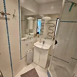 Teatro Aikstes Apartamentai קלייפדה