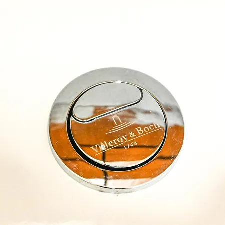 Апартаменты Teatro Aikstes Apartamentai Клайпеда