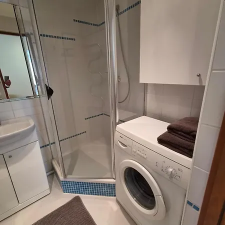 Teatro Aikstes Apartamentai Klaipėda