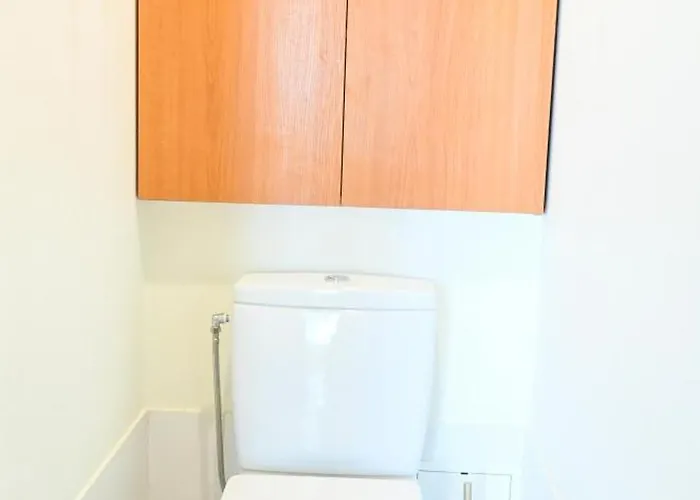 Teatro Aikstes Apartamentai * Клайпеда