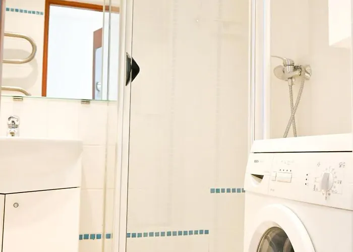 Teatro Aikstes Apartamentai Апартаменты *