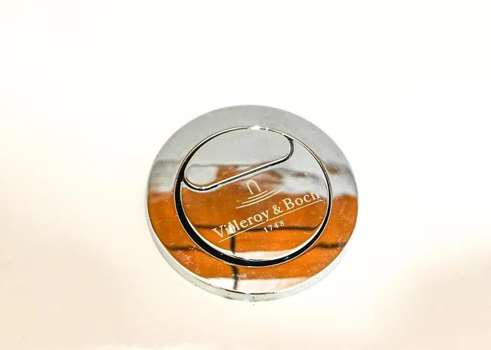 Апартаменты Teatro Aikstes Apartamentai Клайпеда