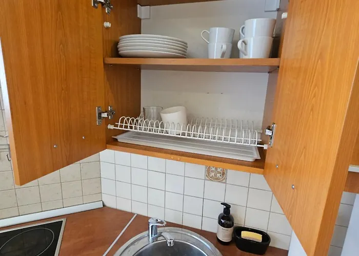 Апартаменты Teatro Aikstes Apartamentai Клайпеда